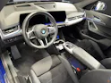BMW X1 20i sDrive M Sport