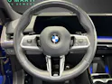 BMW X1 20i sDrive M Sport