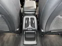 BMW X1 20i sDrive M Sport