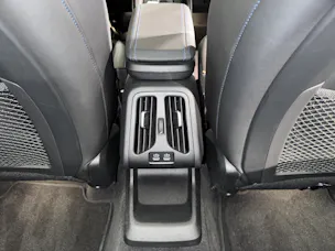 BMW X1 20i sDrive M Sport