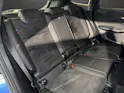 BMW X1 20i sDrive M Sport