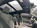 BMW X1 20i sDrive M Sport