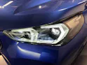 BMW X1 20i sDrive M Sport