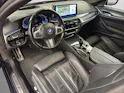 BMW 530e xDrive M-Sport Steptronic