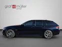 BMW 530e xDrive M-Sport Steptronic