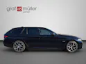 BMW 530e xDrive M-Sport Steptronic