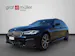 BMW 530e xDrive M-Sport Steptronic