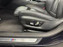 BMW 530e xDrive M-Sport Steptronic
