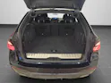 BMW 530e xDrive M-Sport Steptronic