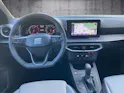SEAT Ibiza 1.5 TSI FR DSG