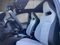 SEAT Ibiza 1.5 TSI FR DSG