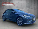 SEAT Ibiza 1.5 TSI FR DSG