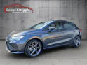 SEAT Ibiza 1.5 TSI FR DSG