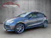 SEAT Ibiza 1.5 TSI FR DSG