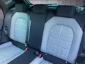 SEAT Ibiza 1.5 TSI FR DSG