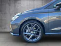 SEAT Ibiza 1.5 TSI FR DSG