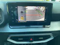 SEAT Ibiza 1.5 TSI FR DSG