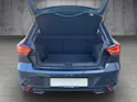 SEAT Ibiza 1.5 TSI FR DSG