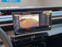 CITROEN Citroën C3 Aircross 1.2 Turbo Plus