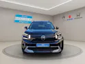 CITROEN Citroën C3 Aircross 1.2 Turbo Plus