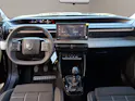 CITROEN Citroën C3 Aircross 1.2 Turbo Plus