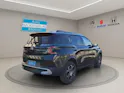 CITROEN Citroën C3 Aircross 1.2 Turbo Plus