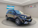 CITROEN Citroën C3 Aircross 1.2 Turbo Plus