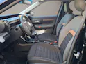 CITROEN Citroën C3 Aircross 1.2 Turbo Plus