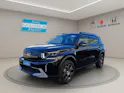 CITROEN Citroën C3 Aircross 1.2 Turbo Plus