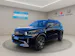 CITROEN Citroën C3 Aircross 1.2 Turbo Plus