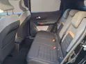 CITROEN Citroën C3 Aircross 1.2 Turbo Plus