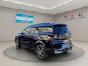 CITROEN Citroën C3 Aircross 1.2 Turbo Plus