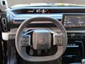 CITROEN Citroën C3 Aircross 1.2 Turbo Plus