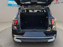 CITROEN Citroën C3 Aircross 1.2 Turbo Plus