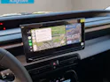 CITROEN Citroën C3 Aircross 1.2 Turbo Plus