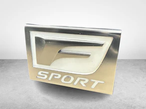 https://vehicle.imgix.net/4497742/54da3d38-1e30-4da6-a25e-a7e2873d6bdd.jpg