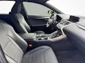 Lexus NX 300h F-Sport