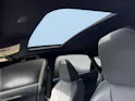 Lexus NX 300h F-Sport