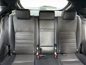 image du véhicule LEXUS NX 300h F-Sport