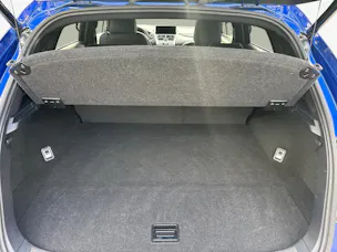 Lexus NX 300h F-Sport