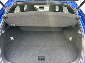 image du véhicule LEXUS NX 300h F-Sport