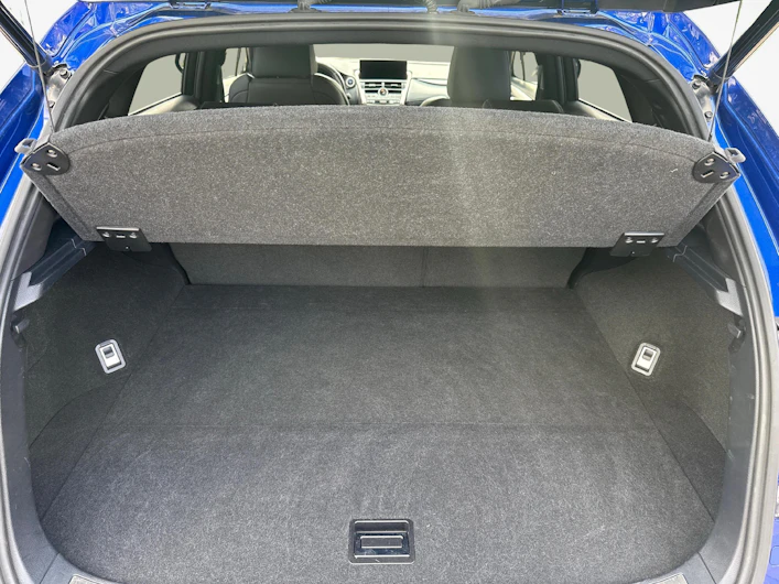 image du véhicule LEXUS NX