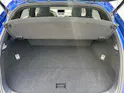 Lexus NX 300h F-Sport