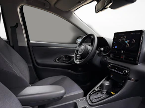 https://vehicle.imgix.net/4497759/43630f6a-ecfd-47f3-b4f6-666c2407b6a8.jpg