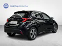Toyota Yaris 1.5 VVT-i HSD Trend