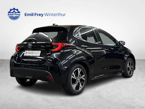 https://vehicle.imgix.net/4497759/881f9c6a-93c9-4184-baee-3203bafd0f01.jpg