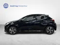 Toyota Yaris 1.5 VVT-i HSD Trend