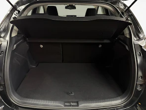 image du véhicule TOYOTA Yaris 1.5 VVT-i HSD Trend