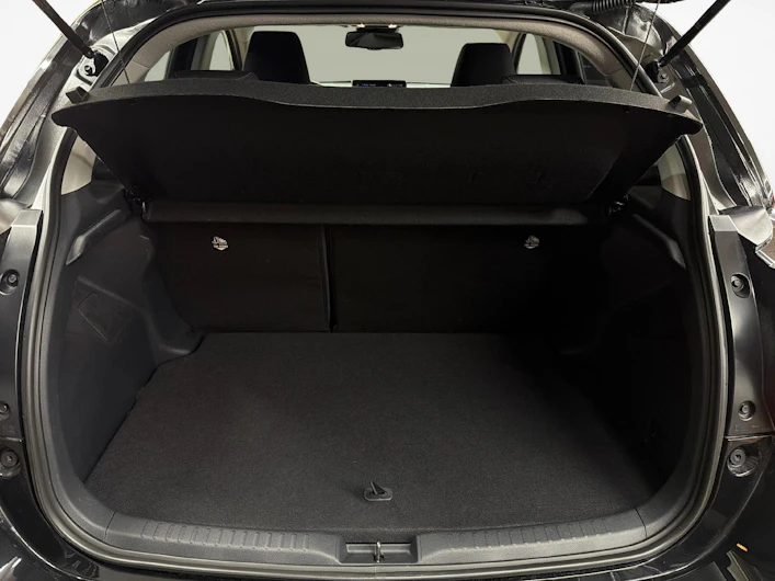 image du véhicule TOYOTA YARIS