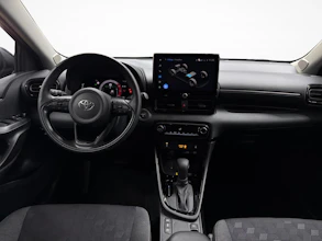https://vehicle.imgix.net/4497759/c053752e-d02b-4836-ba97-b50a8bf08e9f.jpg
